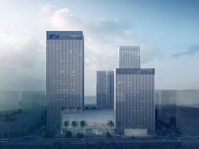 Ҏa60fֹؐPUaȻʯīؓO