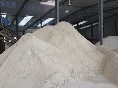 xɰЇʯӢɰЈо棨2021~2023ʽt