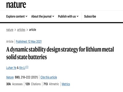 3犳M늡늳؉L_20 ̑B늳ػg· I