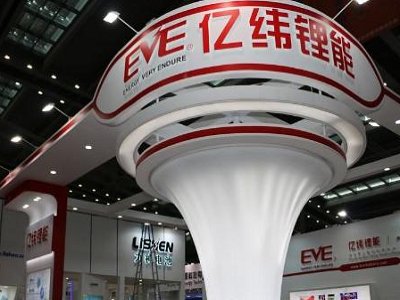 4ӋY220|1700|^Ͷc늳Ŀ