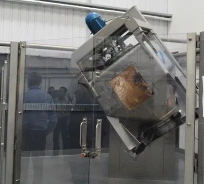 ɹ | argp55%決Ʒx@ӵOƮa