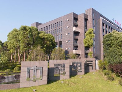 п늚⣺MU늳ؓOĿOҎģ