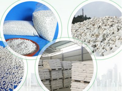 ̼}ЩN?ͬИIʲô͵̼}