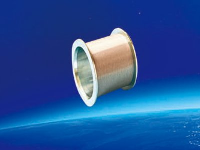 SLɷ޹˾̼иýƳɹͶЈ