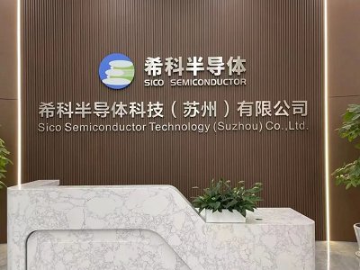 Ї죡ϣư댧(do)wÇa(chn)r׺O(sh)a(chn)HSSiCƬ