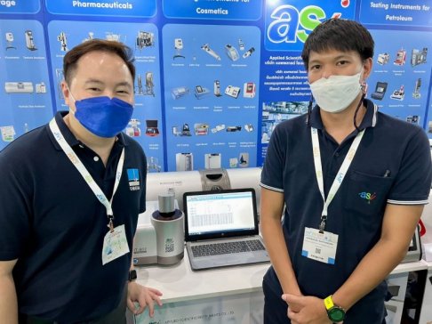 һ·Hչ@FɼҰչλô£