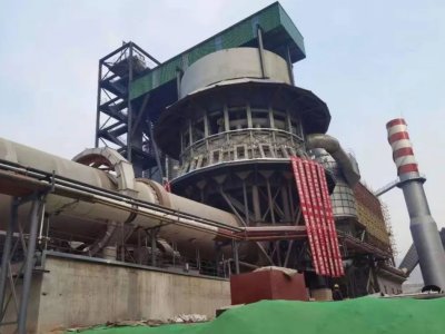 Ҙ(bio)(zhn)ʯџb似g(sh)Ҫ101ʽ(sh)ʩ