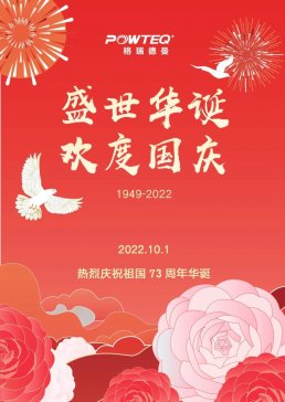 I(xin)Y(gu)c¾йߣÿ(g)Ҋ(jin)ֵøм