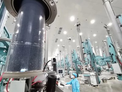 wҎģaM10fЇИIˇ٫@ͻƣ