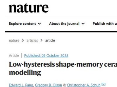 ƼǰءʡWԺ_lΠӛմɲڇlәC