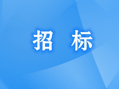 62.5f(wn)Ї(gu)ʯʹW(xu)_И(bio)xɫVx