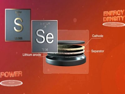 NASA ̑B늳оȡMչܶȱȬF늳ظһ