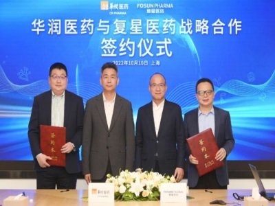 ֣Atˎǣጷʲô̖?