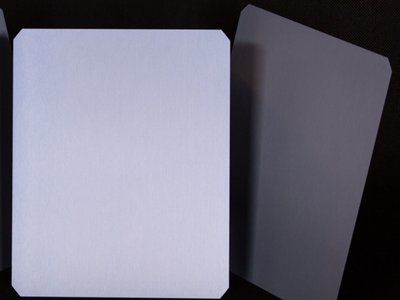 I֕܆ξЈԳַ\ K˲Ļ򌢼ӄ