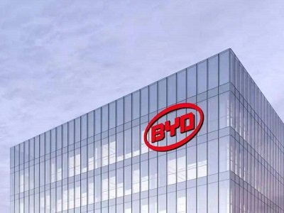 ȁϞܷ³ɞȫ늳؏S̵