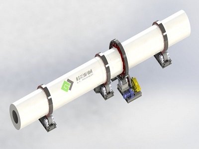 PcNʯҸGb䃞ȱcͻһ¾ף