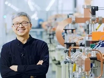 WԺʿ2022δƌW󪄡xЇƌWԺԺLJɵ