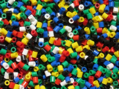 Pc20NßoCwlǾӢеľӢ