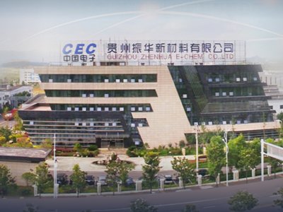 12늳ػWƷй˾Aϲ OϰKI(y)F(xin)