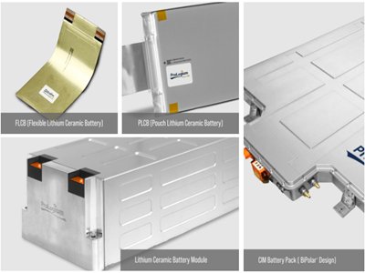 xܿƼMcW늳ACCаl̑B늳