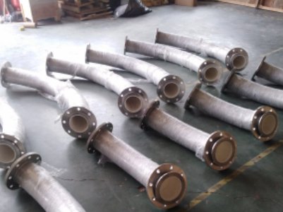 ĥմɹܵͿӹ(yng)̣ϳӲ²޹˾vͨ