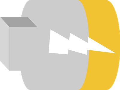 ACȯcx늳؃͹@ ̼ؓOδ