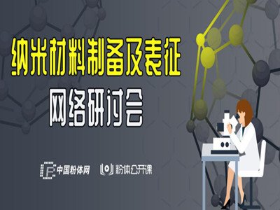 {ײϣδڣ{ײƂ估Wjӑի@MM