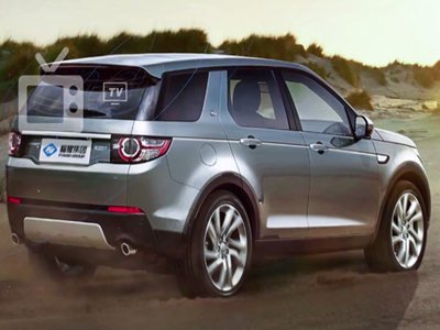 ҫǰȃ39.01|ͬL(zhng)50.28