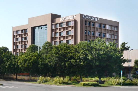 SOPHONV|ӳɹ@u2021Ȗ|ݸеI