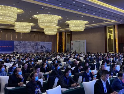 (ni)ɹ~(j){R(lin)VI(y)؟(z)ι˾cs2022ȫʯӢ(hu)