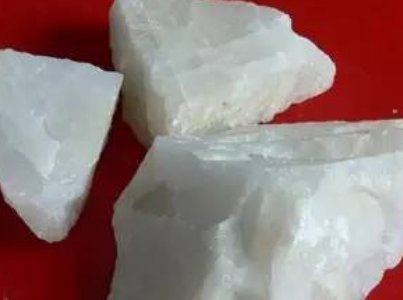 ͵޹˾cs2022ȫʯӢ(hu)