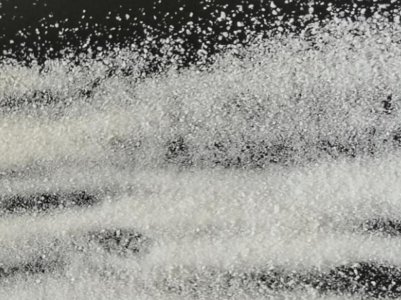 ʯӢɰԄӻhϴO-ʡVI޹˾