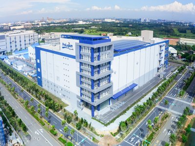 xܿƼ2022܇չƳһؓȎB늳