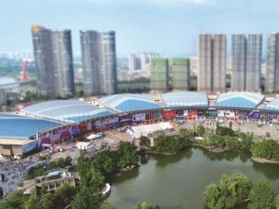 Cials 2023ɶyԇչ³l