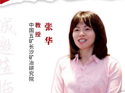 h桿߉o늼g(sh)ʯӢἃеđ(yng)