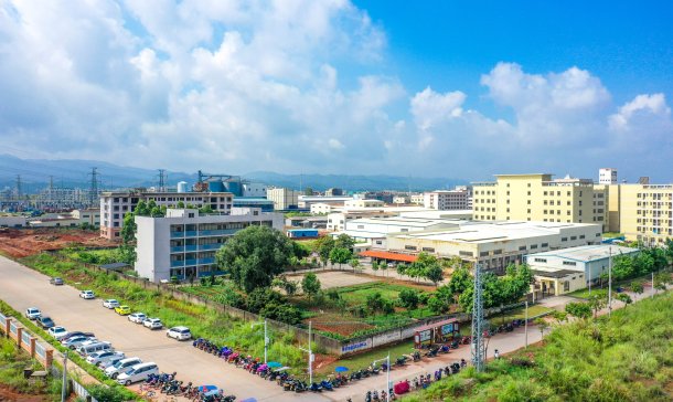 ؄˾ĥ|cs2022H̼ϴ߮aIչ[