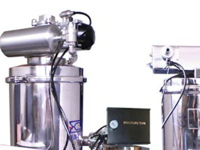 wӋݔϵy(tng)̣ϺCеO޹˾vͨ