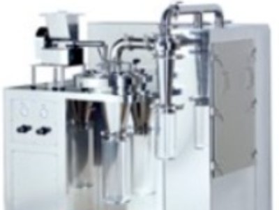 M(jn)ڷ飬ּO(sh)乩(yng)̣پƼ()޹˾vͨ