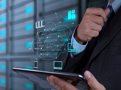 ؓOϺͨMCUN g2022ǰȠIIͬL53.33%