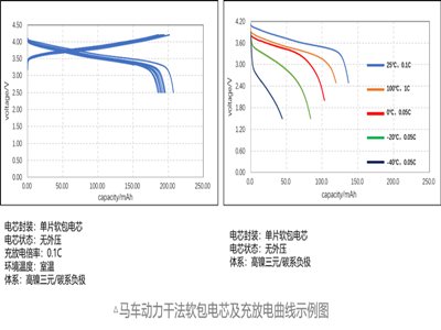 6犃ȿɝM䣡һIlAhȫ̑Bо