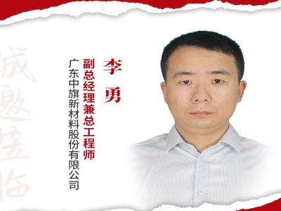 hA桿ʯӢʯĵԭϣɰۣƷҪ