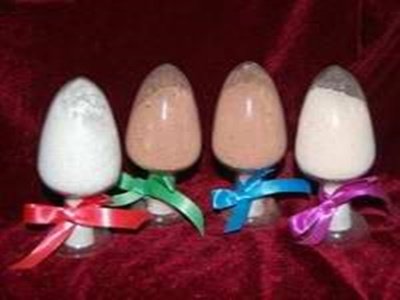 ϡͲϡĿϡۮa_ȫһ