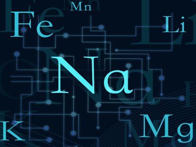 cԴA݆Y a4fcxOĿһͶa