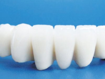 XմZTA182헔M]ԇҘ˜Ŀ_Ҋ