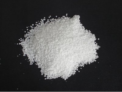 ֮ġu׻ʯ²Iġ߅Αʿ