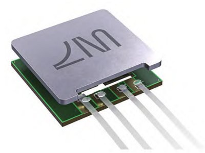 оƬоƬИI(y)ġ̡֮