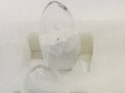 xwƂX  @λg(sh)ôf