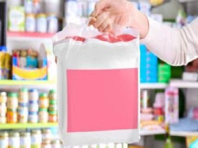 91|Ƭ˼ѝ˺_ˡԵăһك|Ј