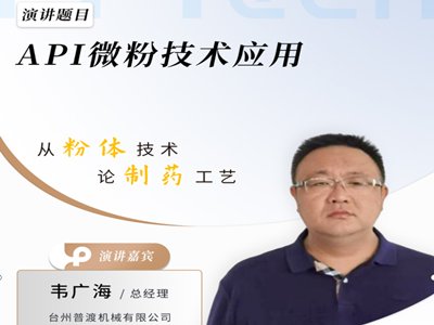 նəCеˎ΢ۼgˎaȫ{o