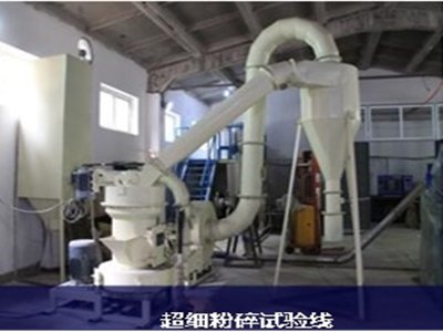 һ˽(gu)ҷǽٵVYԴCù̼g(sh)о